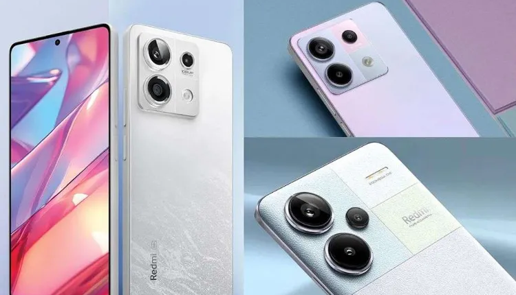 این گوشی ارزان طرفداران بسیار زیادی دارد