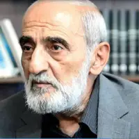 مدیرمسئول کیهان: انتخابات در اندازه‌ای بسیار فراتر از پیش‌بینی‌ها برگزار خواهد شد