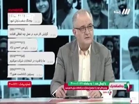 نظر انسیه خزعلی در مورد ممنوعیت موتور و دوچرخه سواری بانوان 