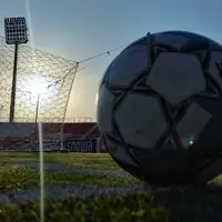 فاجعه در فوتبال ایران؛ اینجا فیلم نگیرید وگرنه منفجرتان می‌کنم!