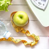 تاثیر کاهش وزن بر سلامت کبد