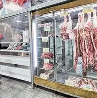 آحرین وضعیت قیمت گوشت؛ بره زنده چند؟
