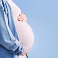 امکان عود عفونت ها در دوران بارداری