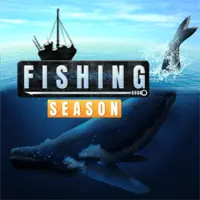 بازی/ Fishing Season :River To Ocean؛ ماهیگیری واقعی را تجربه کنید