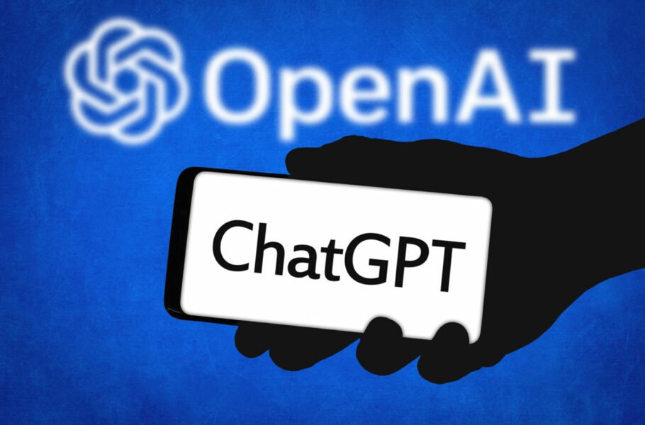 چت‌بات هوش مصنوعی ChatGPT به قابلیت حافظه مجهز می‌شود