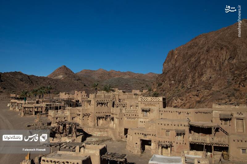 عکس/ سفر به مکه و مدینه از جاده قم