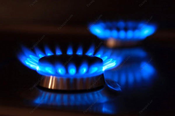 شرکت ملی گاز: پیامک‌های ارسالی با مضمون قطعی گاز در شهرها و روستاها جعلی است