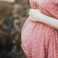 علائم عفونت ادراری در بارداری