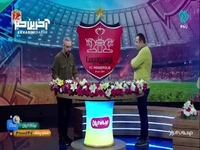 شکوری و طباطبایی عضو هیات مدیره پرسپولیس شدند