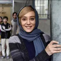 مکان بدبختی سریال های ایرانی!