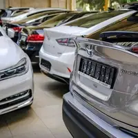 تصویب آیین نامه واردات خودروهای نو؛ ثبت سفارش و تخصیص ارز ۲ شرط واردات قانونی شد