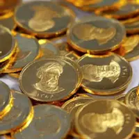 رشد قیمت‌ها در بازار طلا و ارز؛ دلار در کانال 55 هزار تومان ماند