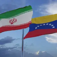۴ لایحه موافقتنامه بین ایران و ونزوئلا اعلام وصول شد