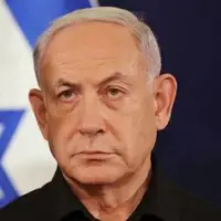 مخالفت نتانیاهو با تکمیل مذاکرات آتش‌ بس و آزادی اسرا