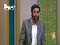 ‏سیدرضا نریمانی: صدای مردم رو بشنوید اما نه صرفا در ایام انتخابات