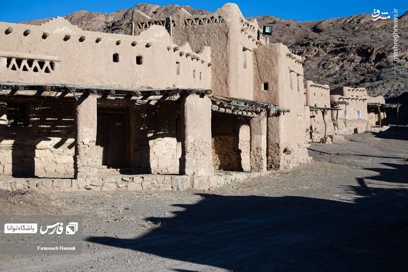 عکس/ سفر به مکه و مدینه از جاده قم