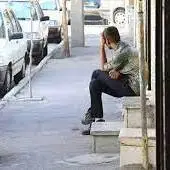 همشهری: مجلس و دولت نرخ بیکاری را به شدت کاهش دادند