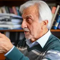 هاشمی طبا: مسئولان اعتقادی به «ایران قوی» ندارند
