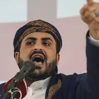عبدالسلام: یمن هرگز تسلیم آمریکا نخواهد شد