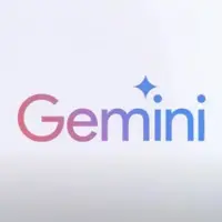 گوگل هوش مصنوعی پیشرفته Gemini Pro 1.5 را عرضه کرد
