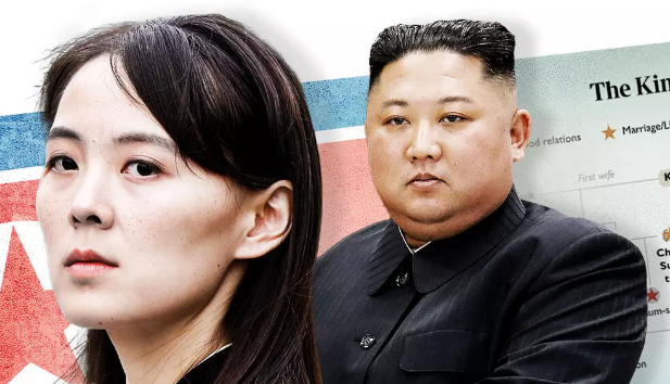 خواهر رهبر کره شمالی: سفر نخست‌وزیر ژاپن به پیونگ یانگ امکان‌پذیر است