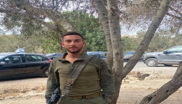 یک نظامی دیگر صهیونیست در غزه کشته شد
