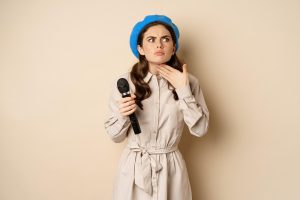 چالش هفتگی/ تا حالا شده در مکان نامناسب اتفاق خنده دار و عجیبی براتون پیش اومده باشه؟