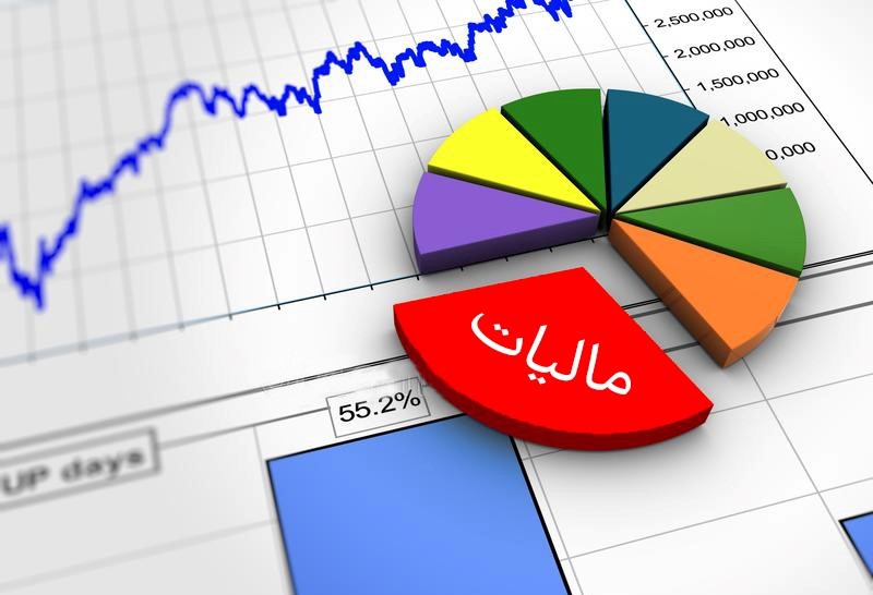 جزئیات جدید صورت حساب‌های الکترونیکی سازمان مالیاتی