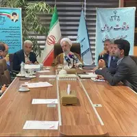 پیشنهاد دادستان کل کشور؛ آگاهی بخشی به مسائل حقوقی از طریق متون درسی