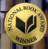تغییر بزرگ در جایزه کتاب ملی آمریکا