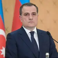 جمهوری آذربایجان: ارمنستان از ادعاهای خود صرف نظر کند
