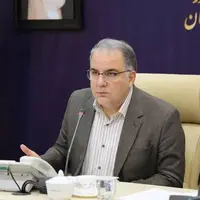 ۱۳.۵ هکتار زمین در زنجان به شرکت‌های دانش‌بنیان اختصاص می‌یابد