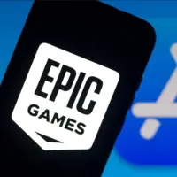 اپیک گیمز به‌زودی گیم استور iOS خود را در اتحادیه اروپا راه‌اندازی می‌کند