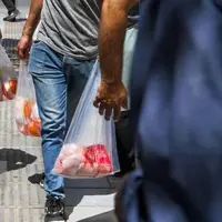 کاهش قیمت مرغ در قزوین 