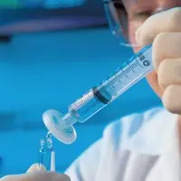 تولید فیلتر سرسرنگی نانویی با قابلیت کاربرد در آزمایشگاه‌ها و داروسازی