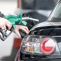 مطالبه خودروی کم‌ مصرف با افزایش قیمت بنزین؟