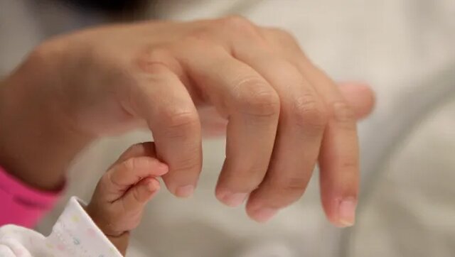 اطلاعاتی درباره طرح ژاپن در تشویق افزایش جمعیت