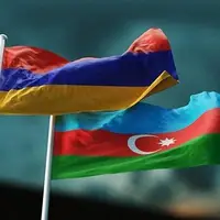 توافق آذربایجان و ارمنستان برای رسیدن به صلح