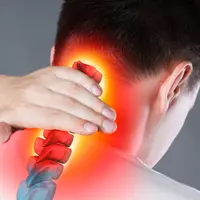 ارتباط درد دست با دیسک گردن
