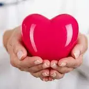 ارتباط بیماری پنیک و حمله قلبی