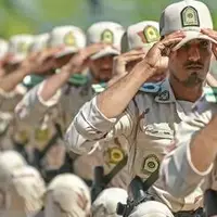 فراخوان اعزام مشمولان خدمت سربازی در آذربایجان‌ غربی