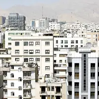 آماری عجیب از روند دریافت زمین رایگان خانواده‌های صاحب ۳ فرزند در تهران