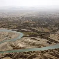 بهانه‌تراشی پیاپی افغانستان برای ندادن حق‌آبه ایران؛ نشست کمیساران آب بدون نتیجه پایان یافت