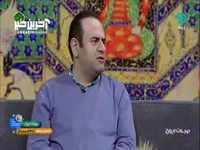 پرونده «گزاشتن» یا «گذاشتن» برای همیشه بسته شد!