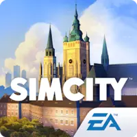 بازی/ SimCity BuildIt؛ شهری برای رفاه شهروندان بسازید