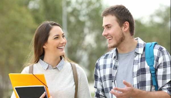 دخترم روزبه‌روز به پسر مورد علاقه‌اش بیشتر وابسته می‌شود