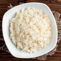 برنج پخته را تا چه مدت می‌توان فریز کرد؟