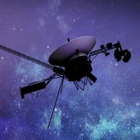 گردهمایی مهندسان ناسا برای نجات «وویجر ۱»