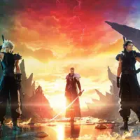 قسمت سوم از بازسازی Final Fantasy 7 احتمالا در سال ۲۰۲۸ منتشر می‌شود
