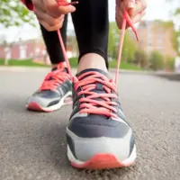 کاهش خطر مرگ زودرس در زنانی که منظم ورزش می‌کنند